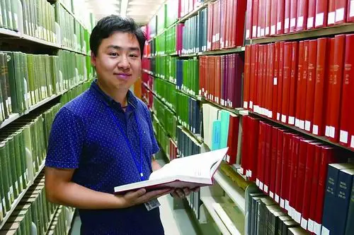 人物系列|羅森博特王豫：20年醫(yī)工深度融合，鑄就骨盆骨折復(fù)位機(jī)器人國(guó)際領(lǐng)跑者